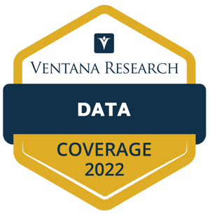 VR_Data_2022_Coverage_Logo (2)