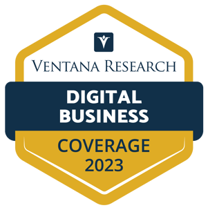 VR_Digital_Biz_2023_Coverage_Logo-3