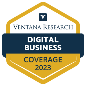 VR_Digital_Biz_2023_Coverage_Logo