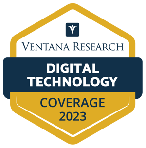 VR_Digital_Tech_2023_Coverage_Logo