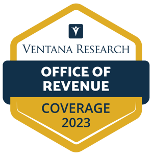 VR_Office_of_Revenue_2023_Coverage_Logo-png