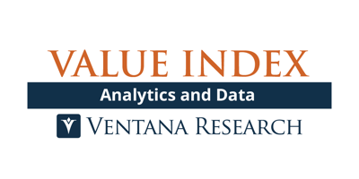 VR_VI_Analytics_and_Data_Logo (2)-1