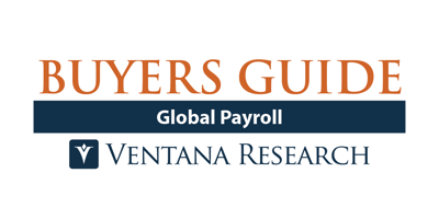 VR_VI_Global_Payroll_Logo