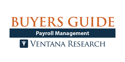 VR_VI_Payroll_Management_Logo