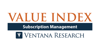VR_VI_Subscription Management_Logo