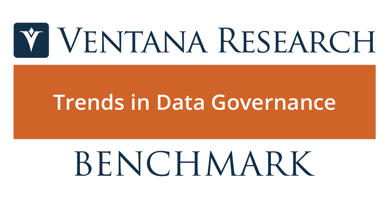 VentanaResearch_Benchmark_Data_Governance_Logo200331
