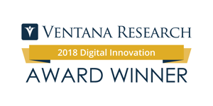 VentanaResearch_DigitalInnovationAwards_2018_Winner