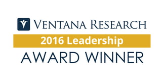 VentanaResearch_LeadershipAwards_Winner2016_lg-1.jpg