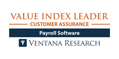 VentanaResearch_PayrollSoftware_ValueIndex-Customer_Assurance