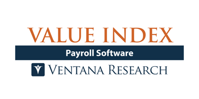 VentanaResearch_PayrollSoftware_ValueIndex-Generic-1