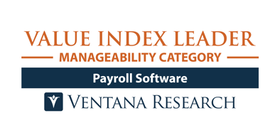 VentanaResearch_PayrollSoftware_ValueIndex-Manageability