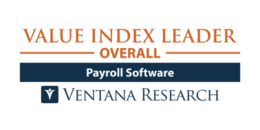VentanaResearch_PayrollSoftware_ValueIndex-Overall-2