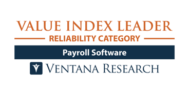VentanaResearch_PayrollSoftware_ValueIndex-Reliability