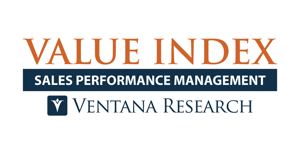 VentanaResearch_SalesPerformanceManagement_ValueIndex-Generic