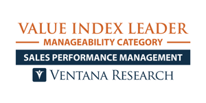 VentanaResearch_SalesPerformanceManagement_ValueIndex-Manageability