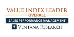 VentanaResearch_SalesPerformanceManagement_ValueIndex-Overall