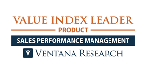 VentanaResearch_SalesPerformanceManagement_ValueIndex-Product