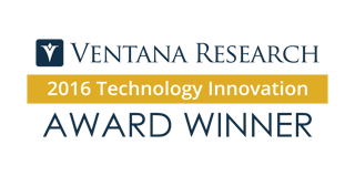 VentanaResearch_TechnologyInnovationAwards_Winner2016_clear-1.png