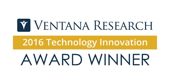 VentanaResearch_TechnologyInnovationAwards_Winner2016_white-2.png