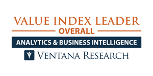 Ventana_Research-Analytics_and_BI-Value_Index-Overall