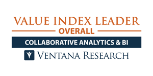 Ventana_Research-Collaborative_Analytics_and_BI-Value_Index-Overall