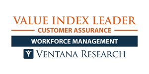 Ventana_Research-Workforce_Management-Value_Index-Customer_Assurance-1