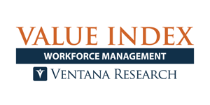 Ventana_Research-Workforce_Management-Value_Index-Generic-3
