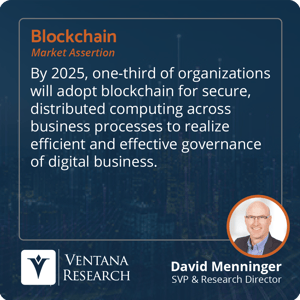 Ventana_Research_2023_Assertion_Blockchain_Secure_Distributed_Computing_22_S (1)