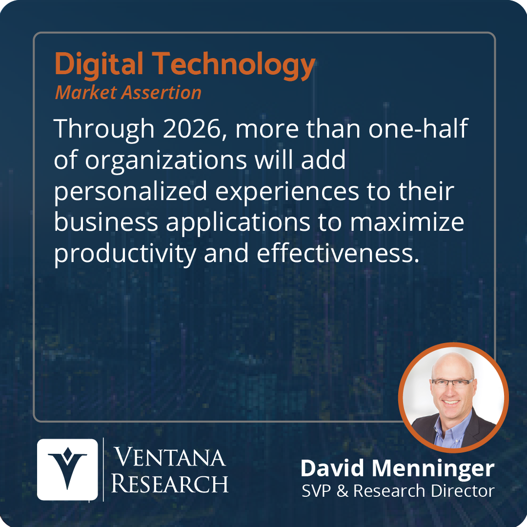 Ventana_Research_2023_Assertion_DigTech_Personalized_Experiences_7_S