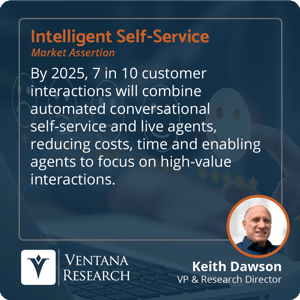 Ventana_Research_2023_Assertion_Self-Service_Customer_Interaction_Automation_36_S (3)