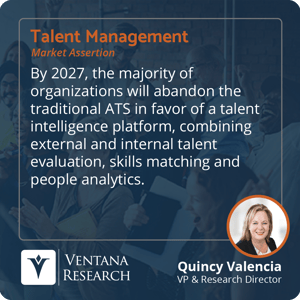 Ventana_Research_2023_Assertion_Talent_Talent_Intel_Platform_18_S (1)