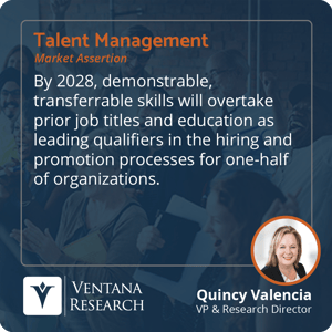 Ventana_Research_2023_Assertion_Talent_Transferrable_Skills_17_S (1)