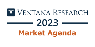 Ventana_Research_2023_Market_Agenda_Logo (4)