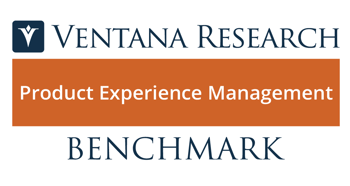 Ventana_Research_Benchmark_Research_Product_Experience_Management_Graphic_200615