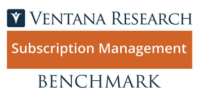 Ventana_Research_subscription_management_Benchmark_Logo_2022 (1)
