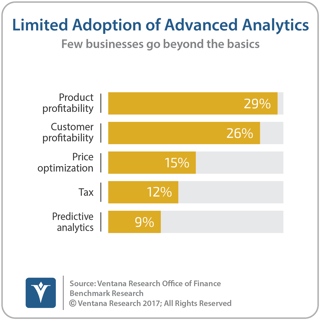 vr_Office_of_Finance_23_adoption_of_advanced_analytics_updated.png