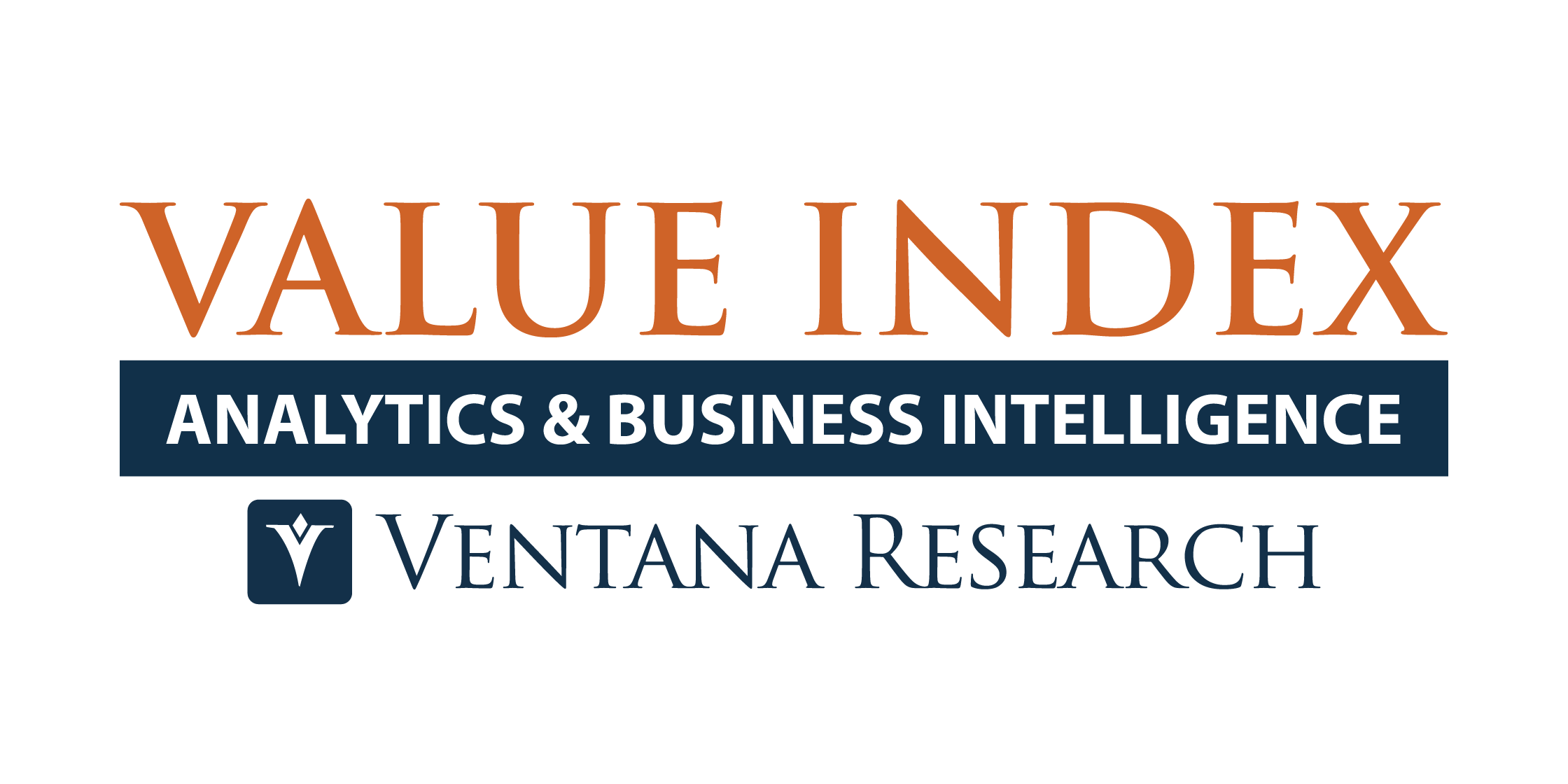 Ventana_Research-Analytics_and_BI-Value_Index-Generic